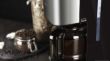 صورة ماكينة قهوة بالتقطير سيكوتك Coffee 66 Heat – 1.5 لتر – 1554