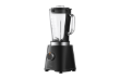 Picture of Xiaomi Blender – BHR8936EU