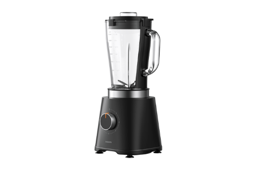 Picture of Xiaomi Blender – BHR8936EU