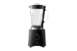 Picture of Xiaomi Blender – BHR8936EU