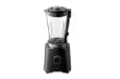 Picture of Xiaomi Blender – BHR8936EU