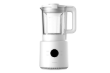 Picture of Xiaomi Blender Pro – 1.75L – 500W – BHR07QSEU