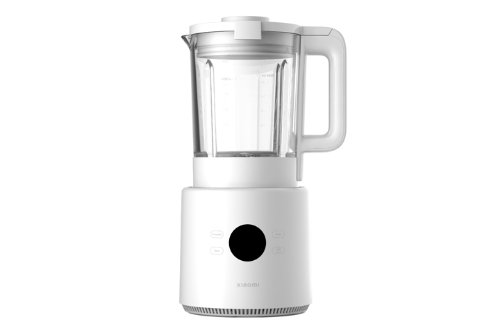 Picture of Xiaomi Blender Pro – 1.75L – 500W – BHR07QSEU
