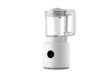 Picture of Xiaomi Blender Pro – 1.75L – 500W – BHR07QSEU