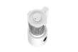 Picture of Xiaomi Blender Pro – 1.75L – 500W – BHR07QSEU