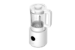 Picture of Xiaomi Blender Pro – 1.75L – 500W – BHR07QSEU