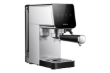 Picture of Xiaomi Semi-Automatic Espresso Machine – 20 Bar – BHR9798EU