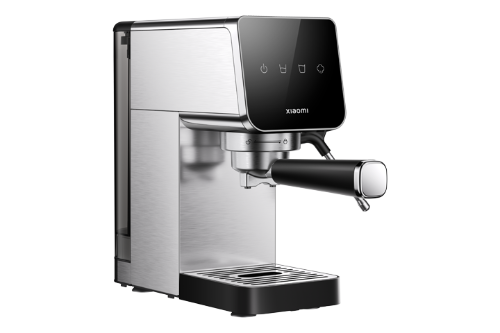 Picture of Xiaomi Semi-Automatic Espresso Machine – 20 Bar – BHR9798EU