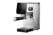 Picture of Xiaomi Semi-Automatic Espresso Machine – 20 Bar – BHR9798EU