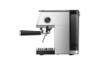 Picture of Xiaomi Semi-Automatic Espresso Machine – 20 Bar – BHR9798EU