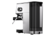 Picture of Xiaomi Semi-Automatic Espresso Machine – 20 Bar – BHR9798EU