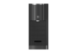 Picture of Xiaomi Mijia Capsule Coffee Machine – 19 Bar – BHR099AEU