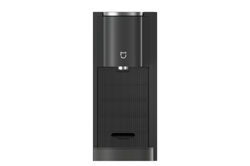 Picture of Xiaomi Mijia Capsule Coffee Machine – 19 Bar – BHR099AEU