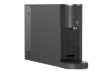 Picture of Xiaomi Mijia Capsule Coffee Machine – 19 Bar – BHR099AEU
