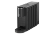 Picture of Xiaomi Mijia Capsule Coffee Machine – 19 Bar – BHR099AEU