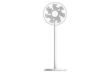 Picture of Xiaomi Mi Smart Standing Fan 2 – 15W – BHR4828GL