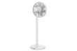Picture of Xiaomi Mi Smart Standing Fan 2 – 15W – BHR4828GL