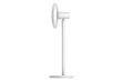 Picture of Xiaomi Mi Smart Standing Fan 2 – 15W – BHR4828GL