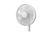 Picture of Xiaomi Mi Smart Standing Fan 2 Lite – 38W – PYV4007GL