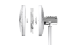 Picture of Xiaomi Mi Smart Standing Fan 2 Lite – 38W – PYV4007GL
