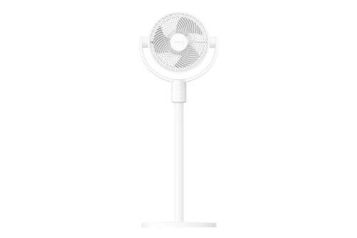 Picture of Xiaomi Smart Standing Air Circulation Fan – 1440m³/h – BHR9849EU