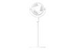 Picture of Xiaomi Smart Standing Air Circulation Fan – 1440m³/h – BHR9849EU