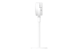 Picture of Xiaomi Smart Standing Air Circulation Fan – 1440m³/h – BHR9849EU