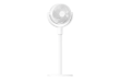 Picture of Xiaomi Smart Standing Air Circulation Fan – 1440m³/h – BHR9849EU