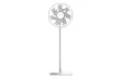 Picture of Xiaomi Smart Standing Fan 2 Pro – 24W – Battery – BHR5856EU