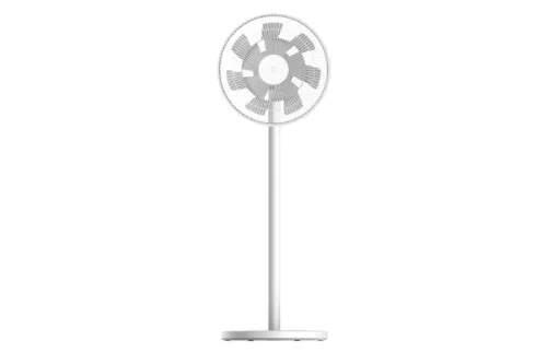 Picture of Xiaomi Smart Standing Fan 2 Pro – 24W – Battery – BHR5856EU