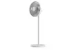 Picture of Xiaomi Smart Standing Fan 2 Pro – 24W – Battery – BHR5856EU