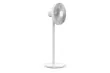 Picture of Xiaomi Smart Standing Fan 2 Pro – 24W – Battery – BHR5856EU
