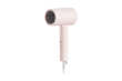 Picture of Xiaomi Compact Hair Dryer H101 – 1600W – Pink – BHR7474EU