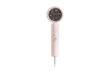 Picture of Xiaomi Compact Hair Dryer H101 – 1600W – Pink – BHR7474EU