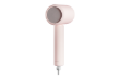 Picture of Xiaomi Compact Hair Dryer H101 – 1600W – Pink – BHR7474EU