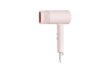 Picture of Xiaomi Compact Hair Dryer H101 – 1600W – Pink – BHR7474EU