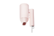 Picture of Xiaomi Compact Hair Dryer H101 – 1600W – Pink – BHR7474EU