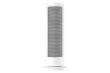 Picture of Xiaomi Smart Graphene Heater – 2000W – BHR084SEU