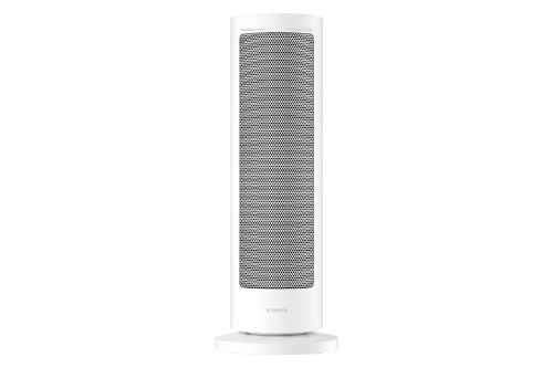 Picture of Xiaomi Smart Graphene Heater – 2000W – BHR084SEU