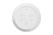 Picture of Xiaomi Smart Graphene Heater – 2000W – BHR084SEU