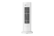 Picture of Xiaomi Smart Graphene Heater – 2000W – BHR084SEU