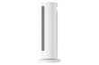 Picture of Xiaomi Smart Graphene Heater – 2000W – BHR084SEU
