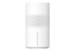 Picture of Xiaomi Mijia Smart Evaporative Humidifier Pro – 600mL/h – BHR082TEU