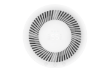 Picture of Xiaomi Mijia Smart Evaporative Humidifier Pro – 600mL/h – BHR082TEU