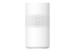 Picture of Xiaomi Mijia Smart Evaporative Humidifier Pro – 600mL/h – BHR082TEU