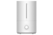 Picture of Xiaomi Humidifier 2 Lite – 4L – BHR6605EU