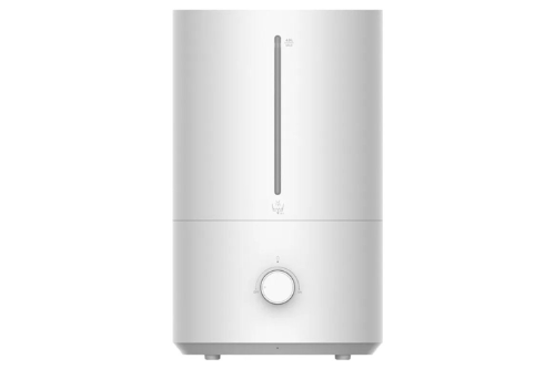 Picture of Xiaomi Humidifier 2 Lite – 4L – BHR6605EU