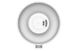 Picture of Xiaomi Humidifier 2 Lite – 4L – BHR6605EU