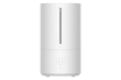 Picture of Xiaomi Smart Humidifier 2 – 4.5L – BHR6026EU