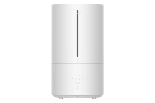 Picture of Xiaomi Smart Humidifier 2 – 4.5L – BHR6026EU